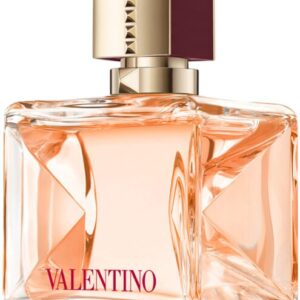 Valentino Voce Viva Intensa Eau de Parfum (EdP) 100 ml