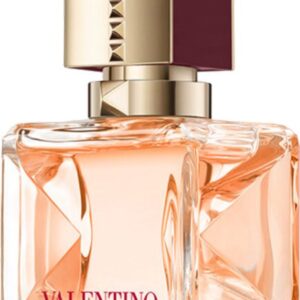 Valentino Voce Viva Intensa Eau de Parfum (EdP) 30 ml