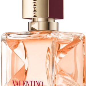 Valentino Voce Viva Intensa Eau de Parfum (EdP) 50 ml