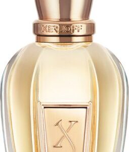 XERJOFF Uden Eau de Parfum (EdP) 50 ml