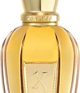 XERJOFF La Capitale Eau de Parfum (EdP) 50 ml