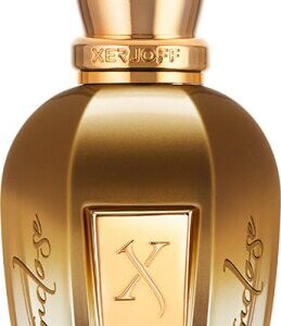 XERJOFF Uden Overdose Eau de Parfum (EdP) 50 ml