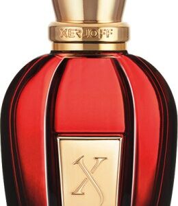 XERJOFF Golden Dallah Eau de Parfum (EdP) 50 ml