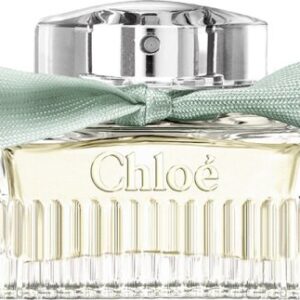 Chloé Chloé by Chloé Naturelle Eau de Parfum (EdP) 30 ml