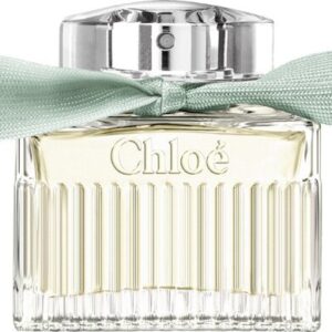 Chloé Chloé by Chloé Naturelle Eau de Parfum (EdP) 50 ml