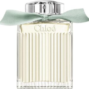 Chloé Chloé by Chloé Naturelle Eau de Parfum (EdP) 100 ml