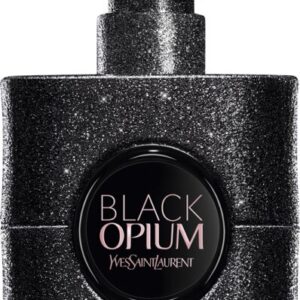 Yves Saint Laurent Black Opium Extreme Eau de Parfum (EdP) 30 ml