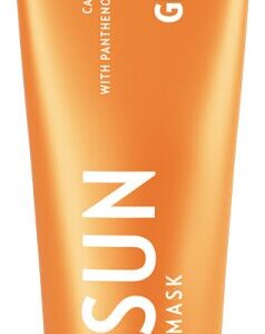 Glynt Sun Mask 100 ml