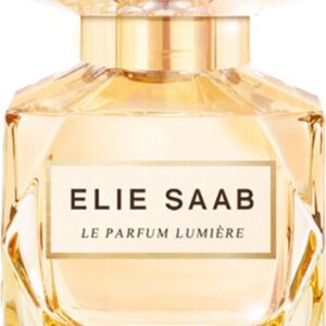 Elie Saab Le Parfum Lumière Eau de Parfum (EdP) 30 ml