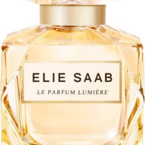 Elie Saab Le Parfum Lumière Eau de Parfum (EdP) 50 ml