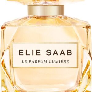 Elie Saab Le Parfum Lumière Eau de Parfum (EdP) 90 ml