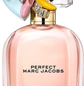 Marc Jacobs Perfect Eau de Parfum (EdP) 100 ml