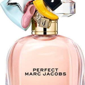 Marc Jacobs Perfect Eau de Parfum (EdP) 50 ml