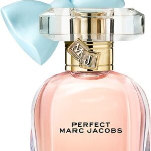 Marc Jacobs Perfect Eau de Parfum (EdP) 30 ml