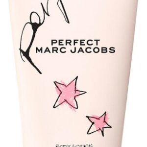 Marc Jacobs Perfect Body Lotion 150 ml