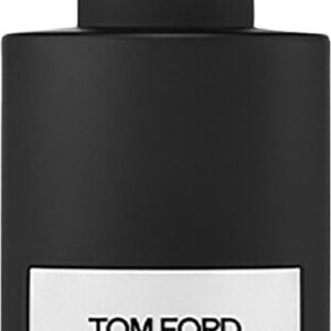 Tom Ford Ombré Leather Parfum 100 ml