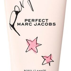 Marc Jacobs Perfect Shower Gel 150 ml