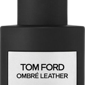 Tom Ford Ombré Leather Parfum 50 ml