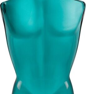 Jean Paul Gaultier Le Male After Shave Lotion 125 ml