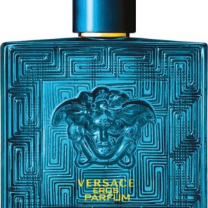 Versace Eros Parfum 100 ml