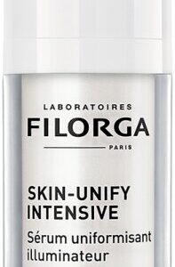 Filorga Skin-Unify Intensive 30 ml