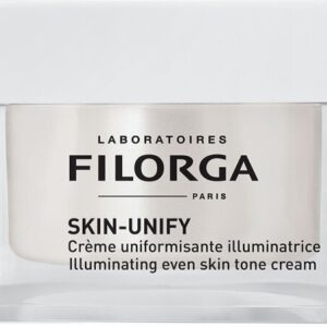 Filorga Skin-Unify 50 ml