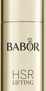 BABOR HSR Lifting Anti-Wrinkle Serum 30 ml