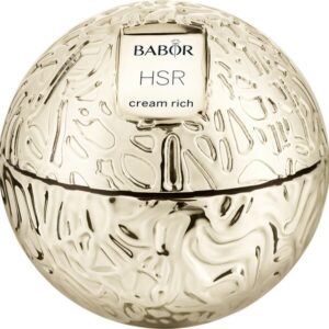 BABOR HSR Lifting Anti-Wrinkle Cream Rich 50 ml