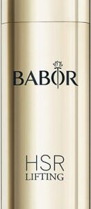 BABOR HSR Lifting Anti-Wrinkle Neck & Decolleté Cream 50 ml