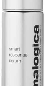 Dermalogica Smart Response Serum 30 ml