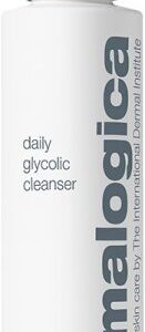 Dermalogica Daily Glycolic Cleanser 150 ml