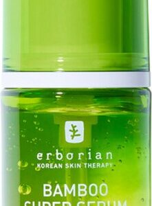 Erborian Bamboo Super Serum 30 ml