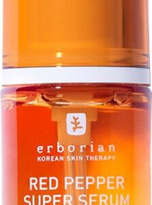 Erborian Red Pepper Super Serum 30 ml