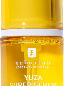 Erborian Yuza Super Serum 30 ml