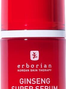 Erborian Ginseng Super Serum 30 ml