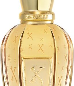 XERJOFF Starlight Eau de Parfum (EdP) 50 ml