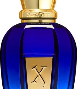 XERJOFF 400 Eau de Parfum (EdP) 50 ml