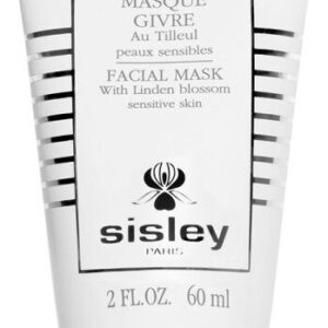 Sisley Masque Givre au Tilleul 60 ml