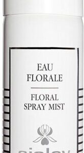 Sisley Eau Florale 100 ml