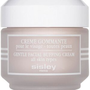 Sisley Creme Gommante Pour Le Visage 50 ml