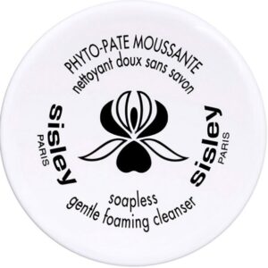 Sisley Phyto-Pate Moussante 85 g