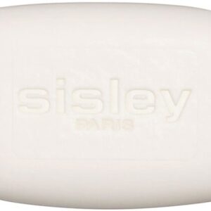 Sisley Pain de Toilette Facial 125 g