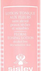 Sisley Lotion Tonique aux Fleurs 250 ml