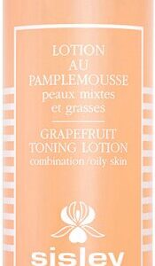 Sisley Lotion au Pamplemousse 250 ml