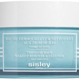 Sisley Baume Demaquillante 125 ml