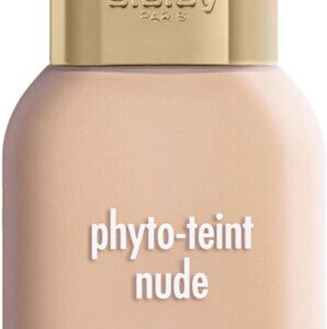 Sisley Phyto-Teint Nude 00N Pearl 30 ml