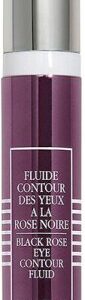 Sisley Fluide Contour des Yeux à la Rose Noire 15 ml