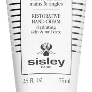 Sisley Creme Reparatrice Mains & Ongles 75 ml