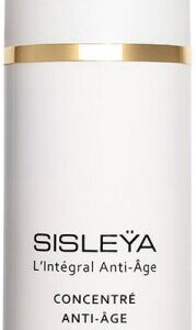 Sisley Sisleya L'Intégral Anti-Âge Concentré Anti-Âge Mains SPF 30 75 ml