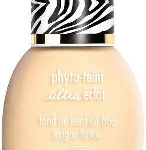 Sisley Phyto-Teint Ultra Eclat 0 W Porcelaine 30 ml